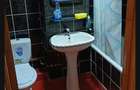 Vand apartament 2 camere