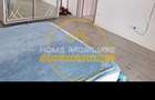 Apartament 1 camera decomandat 66000 euro - 2