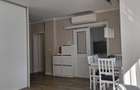 Apartament 2 camere cu parcare subterana - 1