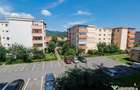 Apartament decomandat, vedere frumoasa, etaj2, Zarnesti, Bra - Zarnesti (Arges)