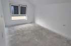 DUPLEX P M - 102 mp utili 16 mp teras#259; 325 mp teren - Mosnita Veche (Timis) - 7