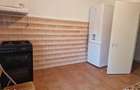 Inchiriez apartament - 7