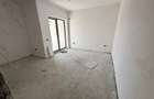 Casa P+1+Pod inalt. 4 cam. Util 107mp. Teren 148mp - 13