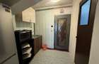 Apartament cu o camera, 21 mp utili, parter - Soarelui - 4