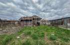 Teren intravilan pentru constructii de vanzare in Apahida - 2