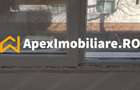 Apartament 2 camere de inchiriat Decebal Bucuresti | ApexImobiliare.ro - 5