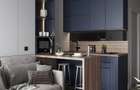 Apartament ideal investitie | 2 camere | bloc nou - 3