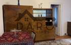 Apartament 3 camere pentru i^nchiriat - 7