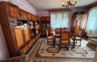 Casa de vanzare Strada Martian Negrea, PRET: 124.000 EURO
