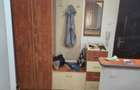 Gorjului.Apartament 2 camere de inchiriat - 1
