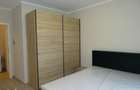 De inchiriat apartament 2 camere in bloc nou Zona Spitalul Jude?ean - 4