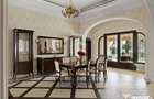 Vila exceptionala | Arhitectura Clasica | Lux | Eleganta ... - 16