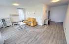 Apartament 2 camere I cu parcare I Borhanci I Romul Ladea