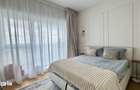 2 camere superb ONE VERDI PARK - 4