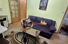 Vanzare apartament 2 camere micro 6 Targoviste - 1