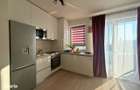 Apartament cu 2 camere | Maurer Residence | 450 - 8