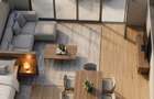 Nova Residence | Apartament 2 Camere 64mp Decomandat | Etaj 1 | Comision 0%