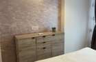 Apartament 3 camere | Loc de parcare | Delta City - 4