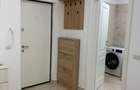 Apartament cu 2 camere semidecomandat în Central - 2