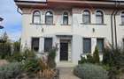 DE INCHIRIAT Casa / Vila in Otopeni - 19