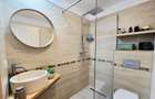 COSMOPOLIS - Apartament 3 camere , Tip Loft, cu terasa mare - 4