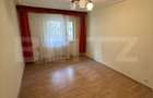 Apartament 2 camere, decomandat - Zona 13 Decembrie - 9