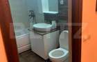 Apartament 3 camere, 61 mp, zona Sesul de sus - 4