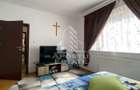 Casa pasiva de vanzare centrul comunei Liebling Timis - 6
