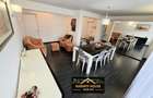 Bd. Republicii, apartament cu 3 camere, mobilat si utilat, 700/Luna