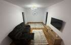 Inchiriere Apartament Zona Tatarasi