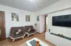 3 camere, etaj 4, complet mobilat, Ultracentral, str. Victoriei - 9