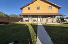 Casa de vanzare in loc Sacalaseni de 398 mp desfasurati - 8