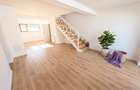 Duplex 4 camere 90mp | 0 comision | Tunari | Nou