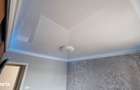 Apartament cu 3 camere - 12