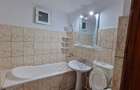 Inchiriez apartament 2 camere Progresul Etaj 2 - Braila- Proprietar - 1