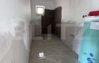 Apartament 2 camere, 45 mp, finisat, zona Donath - 3