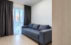 Apartament 3 camere, mobilat , Bloc Nou Brasov - 1