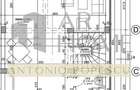 Vanzare ansamblu case de tip duplex, constructie noua, in Paulestii Noi