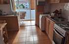 Apartament 2 camere zona Centrala - 3