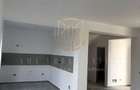 Casa Noua P+1+Pod | Magurele - Aluni? | Finisaje Prem... - 16