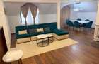 Apartament 4 Camere, 2 Băi, 2 locuri de Parcare, zona Lidl Bucium - 2