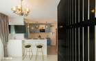 Garsoniera moderna | ONIX PARK Residence | 40 mp | Mobilata & utilata - 4