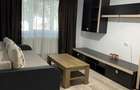 Apartament cu 2 camere, Cetate-Kaufland - 3