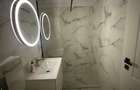 Inchiriez apartament in cartierul Fiald. - 3