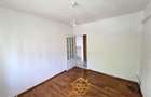 Apartament 3 Camere Decomandat - Spatios - in Zona 1 Mai - 8