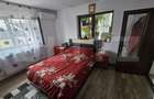 Casă din cărămidă, renovată integral, cu gospodărie în com. Cornățelu
