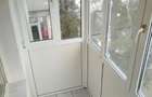 Apartament cu 2 camere decomandate -Etaj 3 Zona George Enescu - Piata - 5