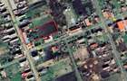 Casa de patrimoniu rural, teren 4300mp central Otelec - 1