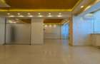Spatiu comercial LUX de vanzare, posibilitate de achizitie in rate - 1