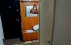 2 camere Exerci?iu , Decomandat / LIBER , Amplasament DEOSEBIT